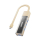 Unitek Hub Dwukierunkowy USB-C/USB-A - 4x USB-A - 1291394 - zdjęcie 2